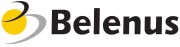 belenus