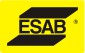 esab