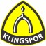 klingspor