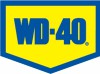 wd40